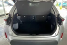 2023-toyota-yaris-cross-15-vvt-i-excel-awd-i-small-15