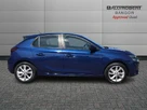 2020-vauxhall-corsa-12i-se-small-8