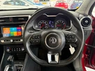 2018-mg-zs-suv-10t-gdi-exclusive-small-28