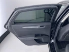 2016-ford-mondeo-20tdci-titanium-210ps-hatchback-powershift-small-27
