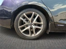 2016-lexus-ct-200h-18-f-sport-small-8