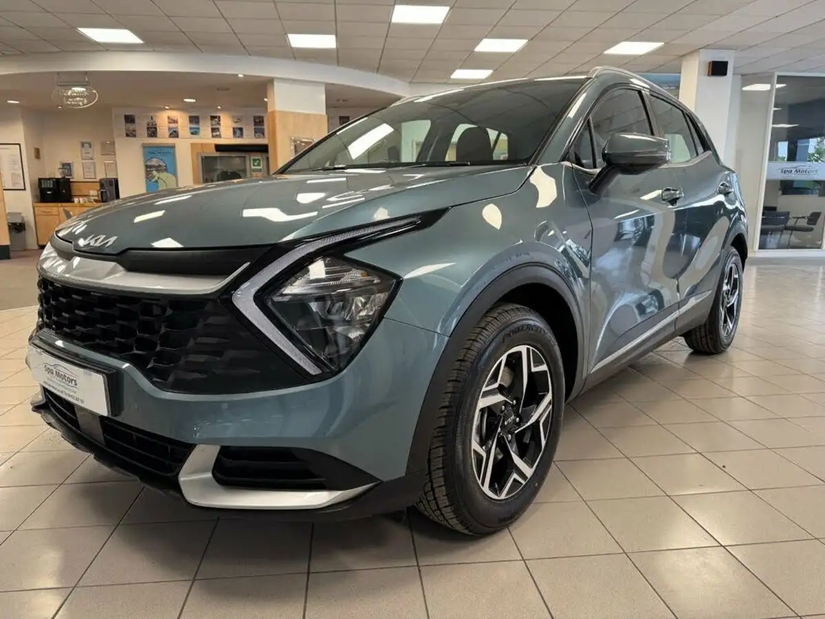 2023-kia-sportage-16-t-gdi-2-148bhp-big-2