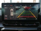 2024-cupra-formentor-15-tsi-v2-dsg-small-6