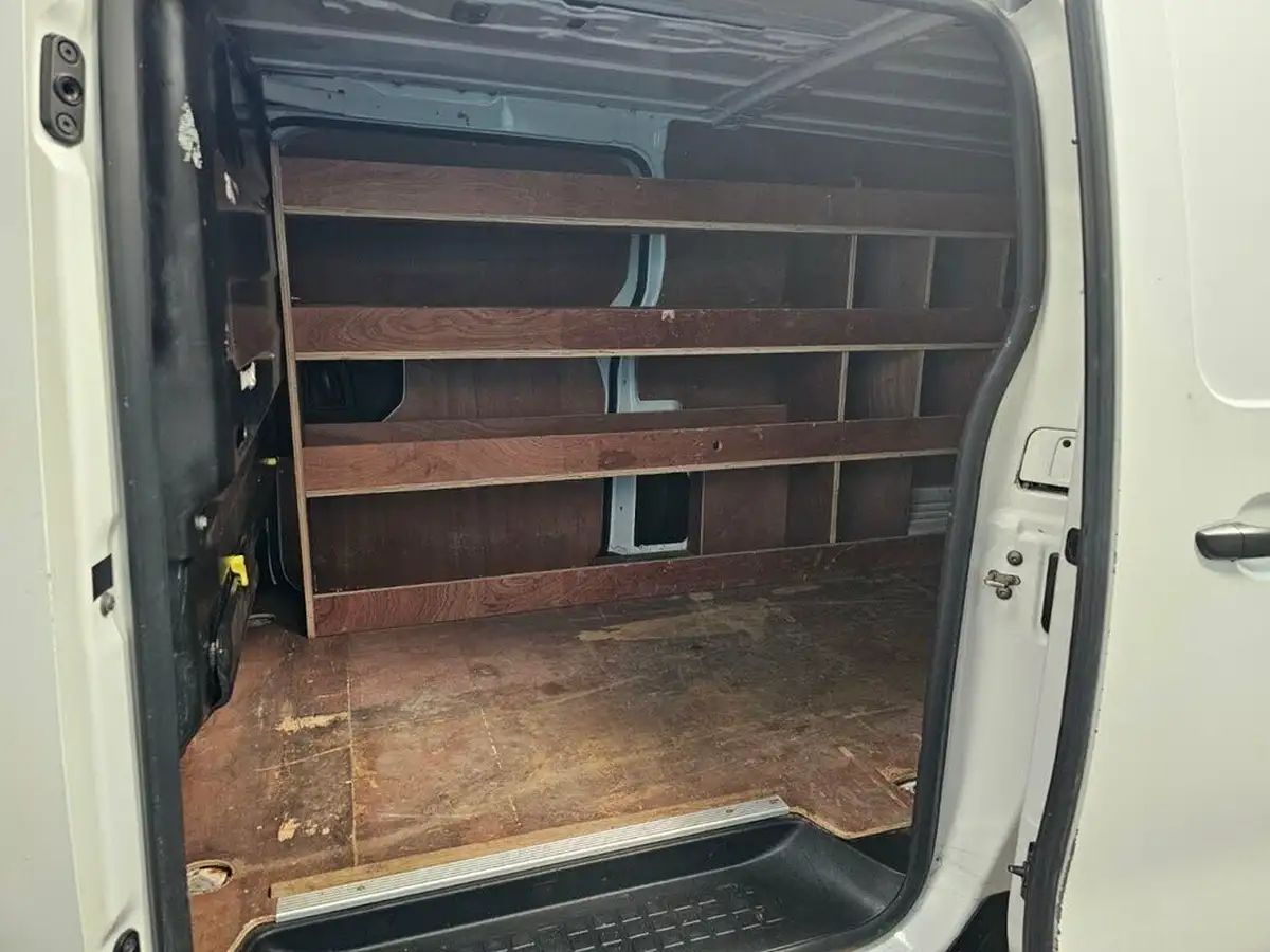 2019-citroen-dispatch-20bluehdi-enterprise-xl-1400-120pseu6-panel-big-7