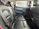 2018-mg-zs-suv-10t-gdi-exclusive-small-4
