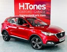 2018-mg-zs-suv-10t-gdi-exclusive-small-0