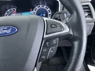 2016-ford-mondeo-20tdci-titanium-210ps-hatchback-powershift-small-51