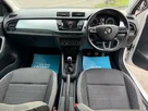 2019-skoda-fabia-10-tsi-se-95ps-ss-hatchback-small-12