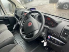 2020-fiat-ducato-23td-35-maxi-lh1-140-eu6dt-ii-chassis-cab-small-11