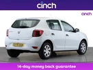2020-dacia-sandero-10-sce-essential-small-6