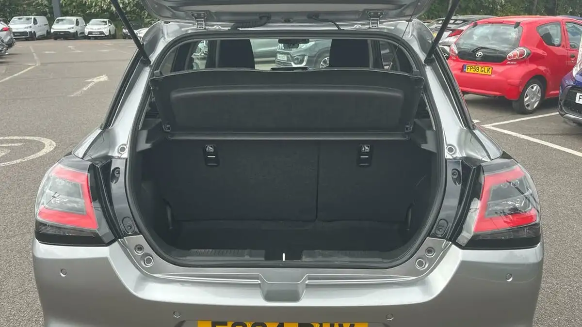 2024-suzuki-swift-12-motion-big-13