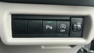2024-suzuki-swift-12-motion-small-24