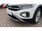 2022-volkswagen-t-roc-15-tsi-style-hatchback-5d-small-23