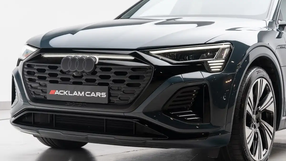 2023-audi-q8-e-tron-55e-vorsprung-sportback-big-8