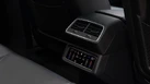 2023-audi-q8-e-tron-55e-vorsprung-sportback-small-19