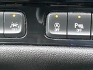 2021-vauxhall-grandland-x-12-griffin-small-15