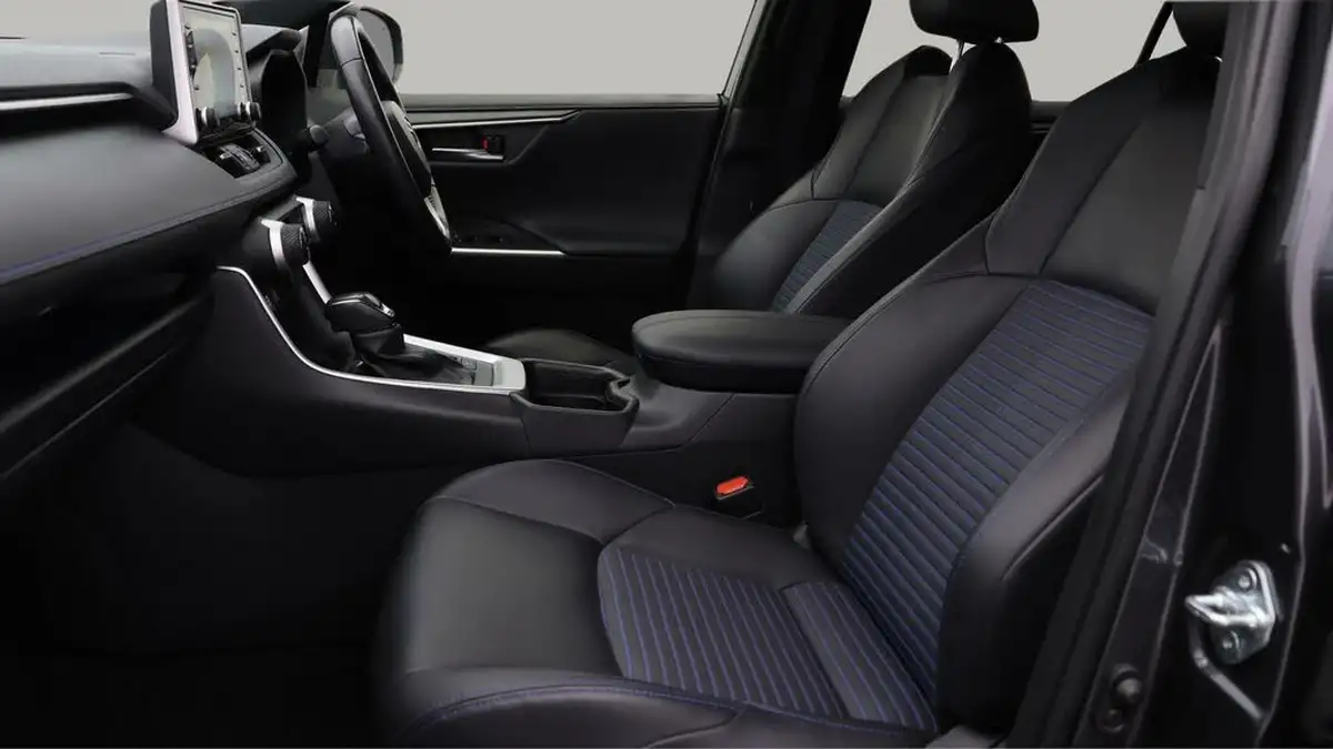2020-toyota-rav4-25-vvt-i-dynamic-215bhp-big-13