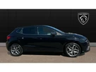 2021-seat-ibiza-10-tsi-xcellence-110ps-small-4