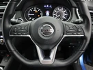 2019-nissan-qashqai-15dci-tekna-115ps-small-31