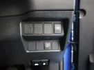 2019-nissan-qashqai-15dci-tekna-115ps-small-35