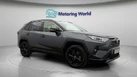 2020-toyota-rav4-25-vvt-i-dynamic-215bhp-small-0