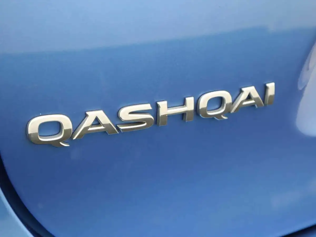 2019-nissan-qashqai-15dci-tekna-115ps-big-48