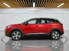 2017-peugeot-3008-suv-16-bluehdi-gt-line-small-4