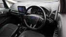 2019-ford-ecosport-10t-titanium-125ps-small-9