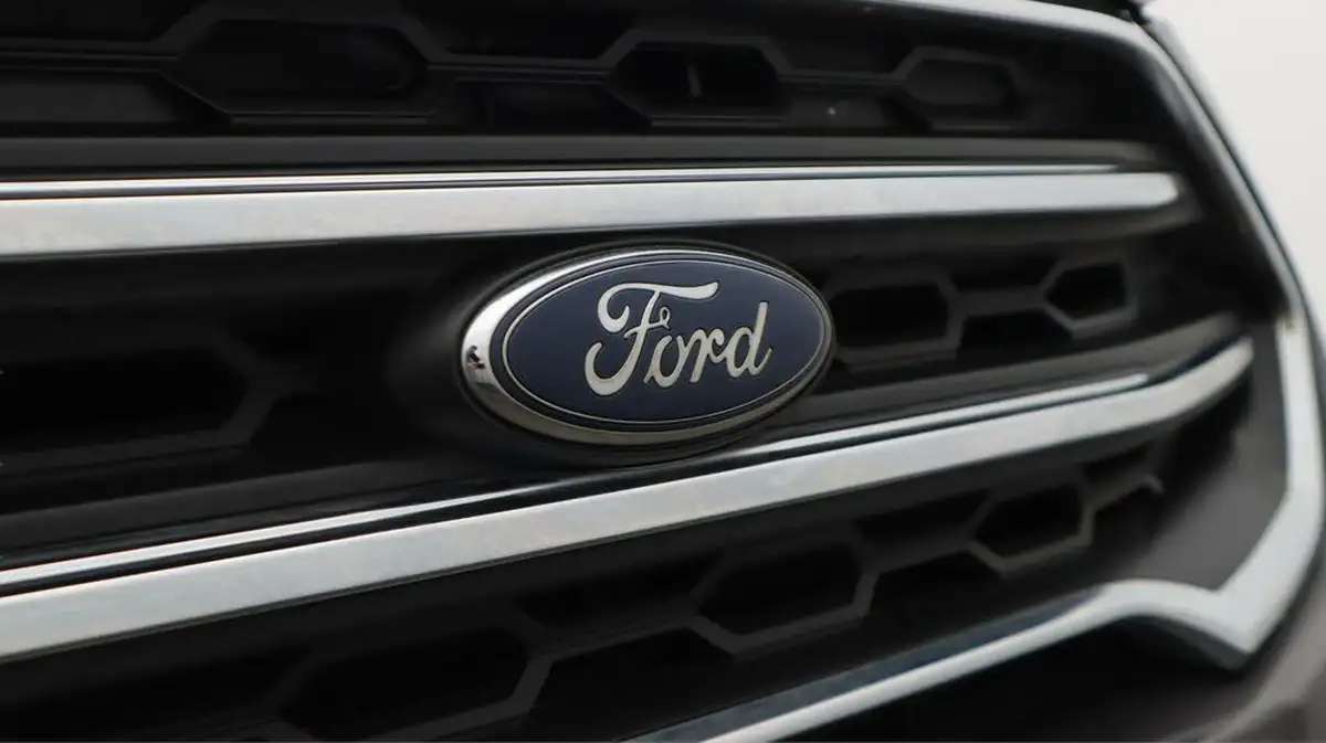 2019-ford-ecosport-10t-titanium-125ps-big-22