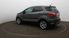 2019-ford-ecosport-10t-titanium-125ps-small-26
