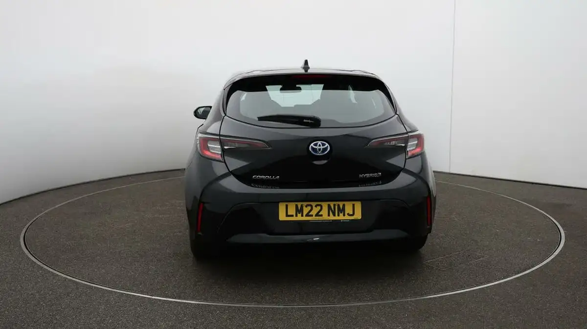 2022-toyota-corolla-18-vvt-i-icon-120bhp-trk-hatchback-5d-big-49