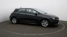 2022-toyota-corolla-18-vvt-i-icon-120bhp-trk-hatchback-5d-small-36