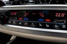 2020-bmw-7-series-66-m760li-small-32