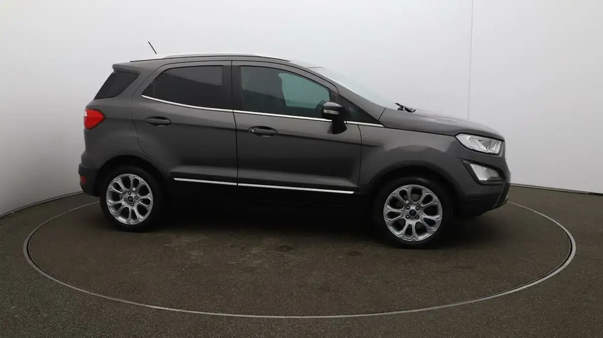 2019-ford-ecosport-10t-titanium-125ps-big-39