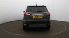 2019-ford-ecosport-10t-titanium-125ps-small-50