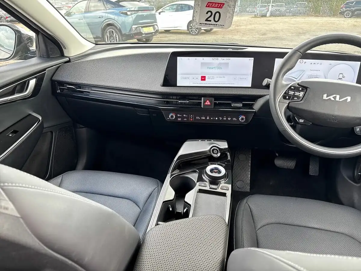 2024-kia-ev6-e-air-774kwh-lithium-ion-big-16