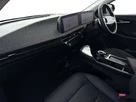 2024-kia-ev6-e-air-774kwh-lithium-ion-small-5