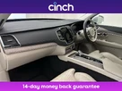 2021-volvo-xc90-20td-b5-inscription-small-9