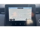 2024-renault-clio-10-tce-techno-small-33