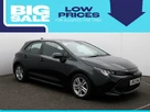 2022-toyota-corolla-18-vvt-i-icon-120bhp-trk-hatchback-5d-small-60