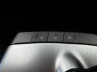 2024-kia-ev6-e-air-774kwh-lithium-ion-small-29