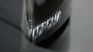 2022-toyota-corolla-18-vvt-i-icon-120bhp-trk-hatchback-5d-small-19