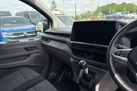 2025-volkswagen-transporter-20tdi-t30-commerce-plus-bmt-swb-150pseu6e-small-13
