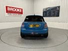 2013-mini-cooper-16td-cooper-d-bayswater-small-7