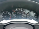 2020-mazda-cx-30-20-skyactiv-g-sport-lux-auto-small-28