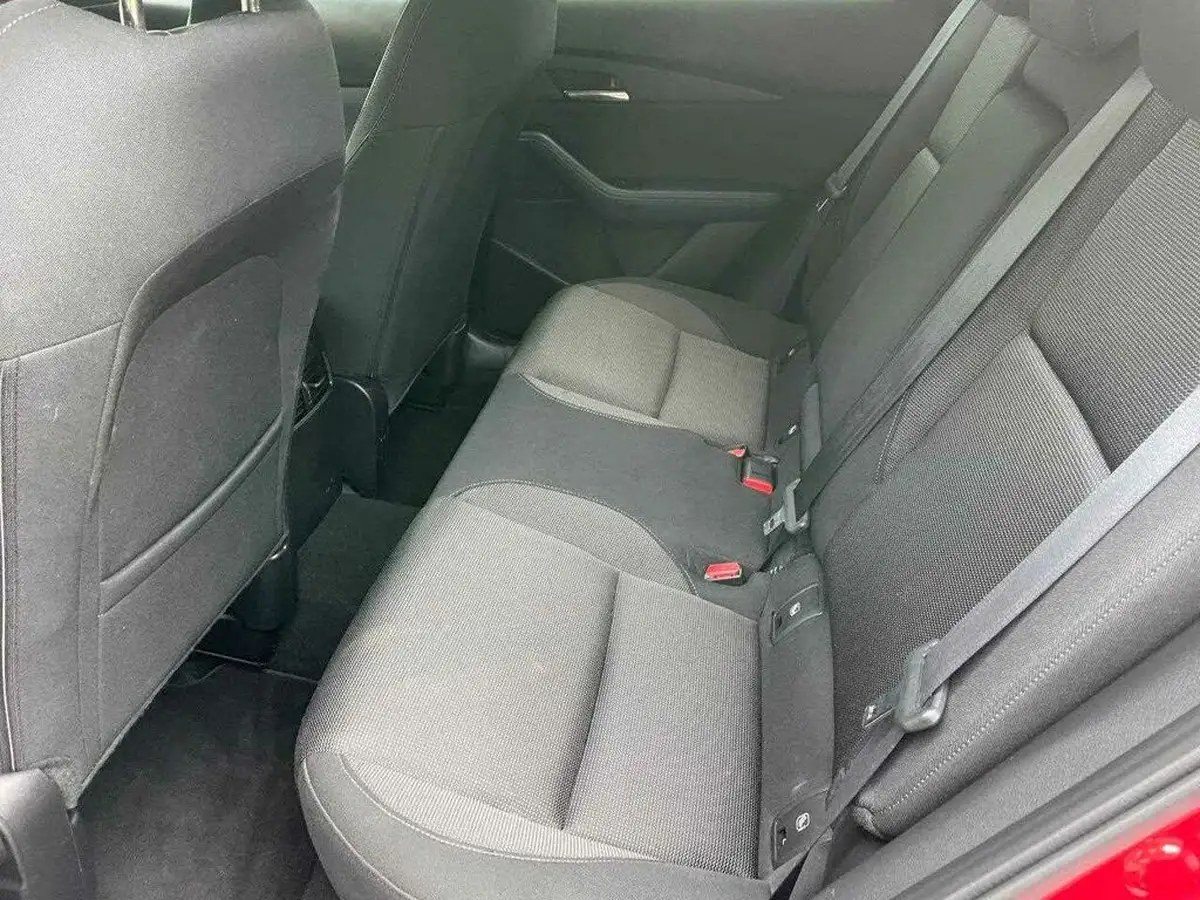 2020-mazda-cx-30-20-skyactiv-g-sport-lux-auto-big-17