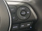 2023-suzuki-across-25-no-trim-small-15