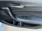 2011-bmw-1-series-20td-120d-sport-hatchback-5d-small-12