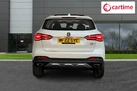 2022-mg-hs-15t-gdi-exclusive-258ps-plug-in-hybrid-auto-small-4