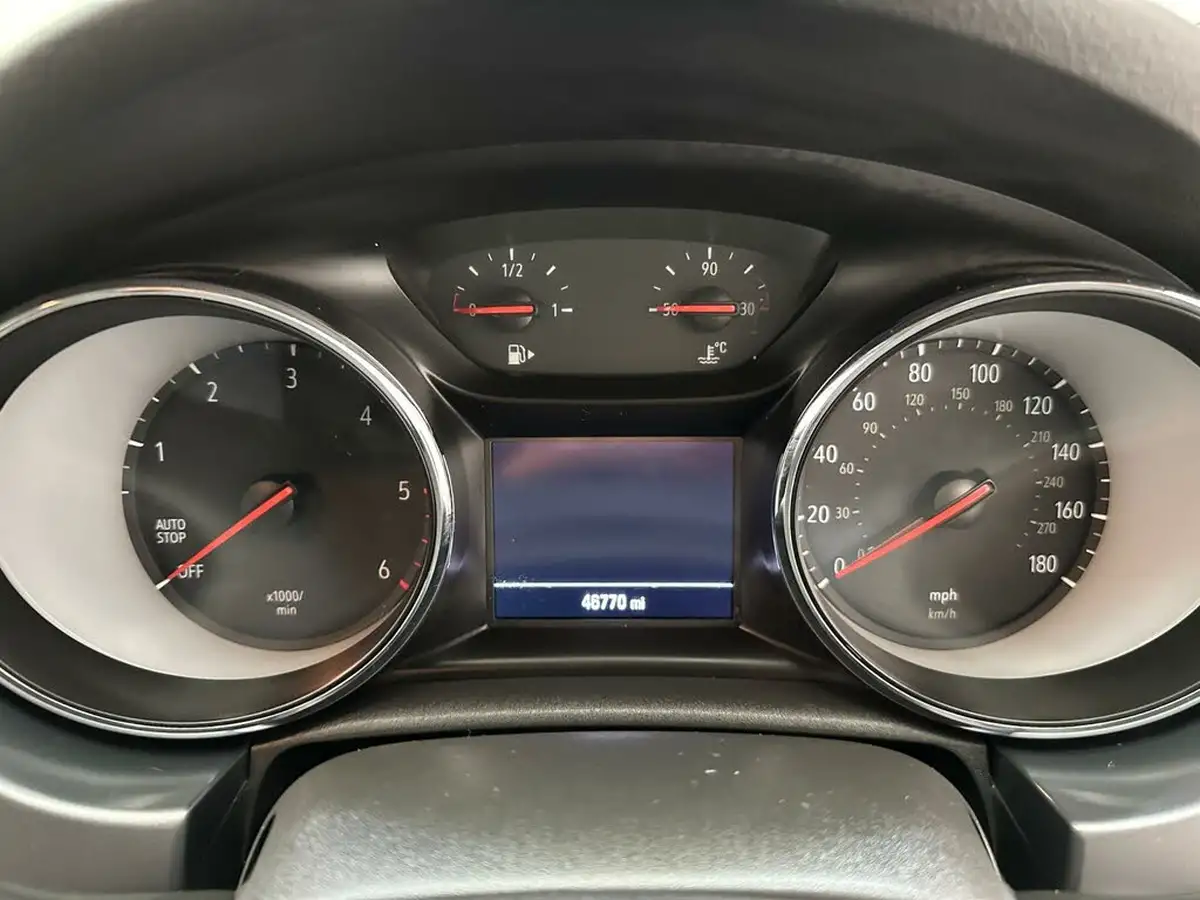 2020-vauxhall-astra-15-turbo-d-business-edition-nav-105ps-hatchback-big-12